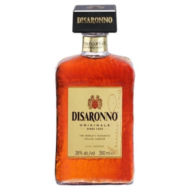 Disaronno