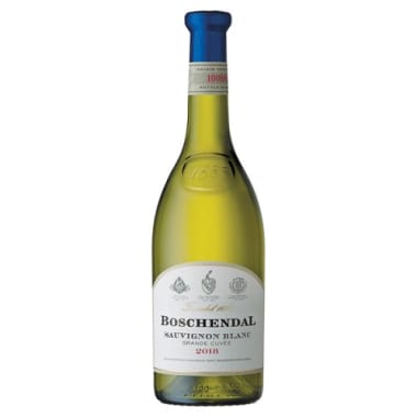 Boschendal 1685 Chenin Blanc