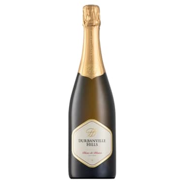 Durbanville Hills Blanc De Blancs