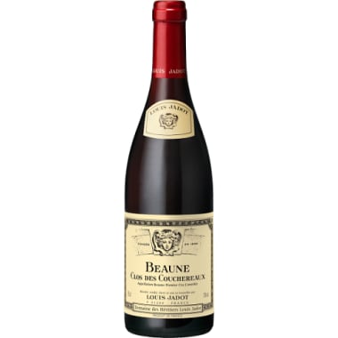 Louis Jadot Les Couchereaux Beaune ler Cru