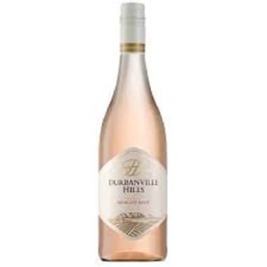 Durbanville Hills Merlot Rose