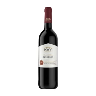 KWV Pinotage