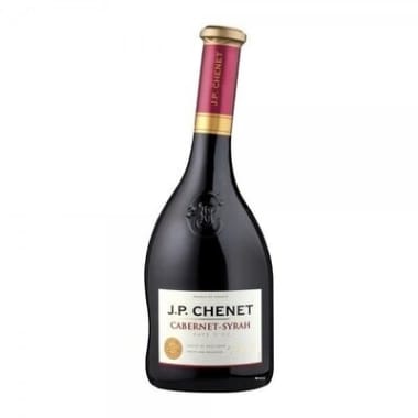 JP Chenet Cabernet Syrah