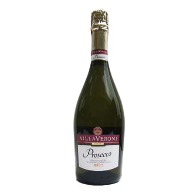 Vilaveroni Prosecco