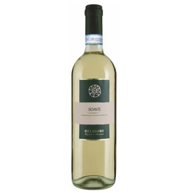 Delibori Soave