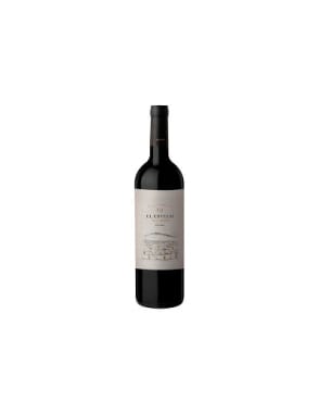 El Esteco Malbec