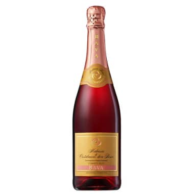 Malvasia Bava Rose