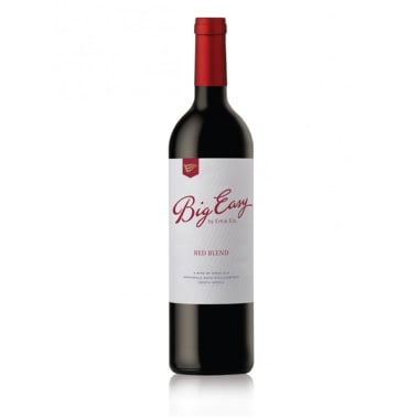 Ernie Els Big Easy Merlot