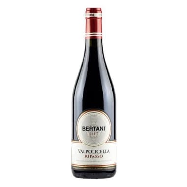 Bertani Valpolicella Ripasso