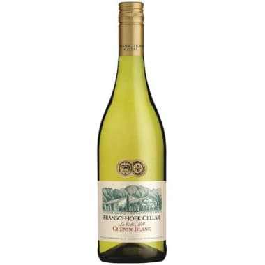 Franschhoek Cellar Chenin Blanc