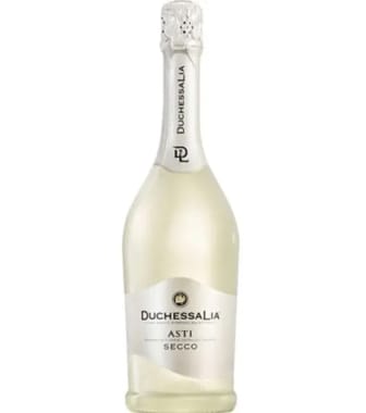 Duchessalia Asti Secco