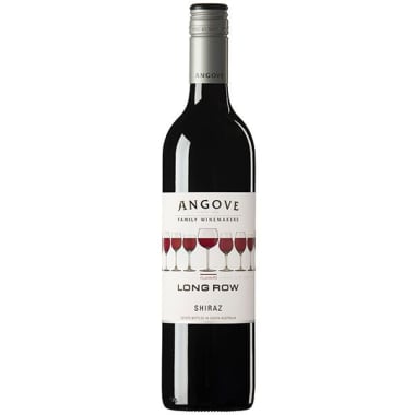 Butterfly Ridge cabernet merlot