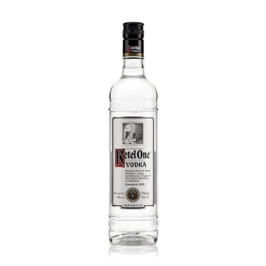 Ketel One