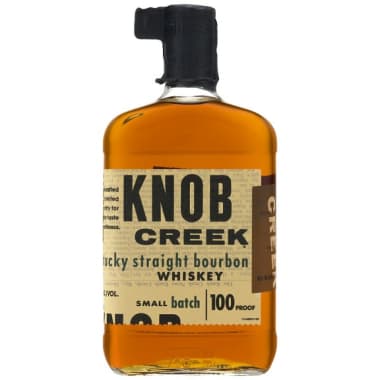 Knob Creek