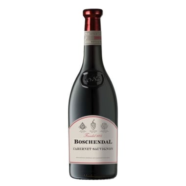 Boschendal 1685 Cabernet Sauvignon