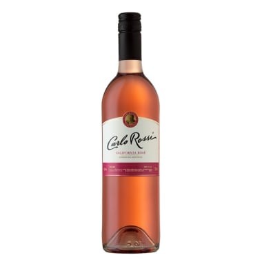 Carlo Rossi Rose 1.5l