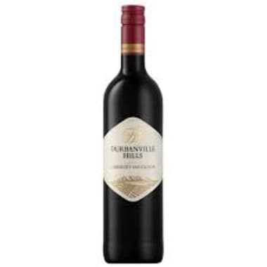 Durbanville Hills Cabernet Sauvignon