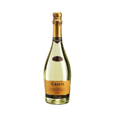 Canti Prosecco wine