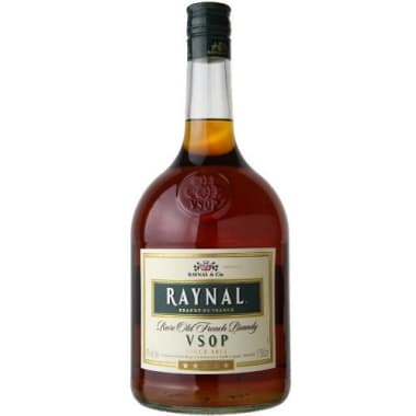 Raynal Vsop Brandy