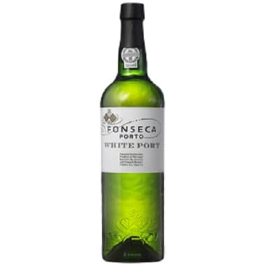 Fonseca White Port