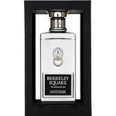 Berkeley Square Gin