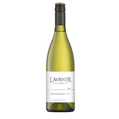 L'Avenir Sauvignon Blanc