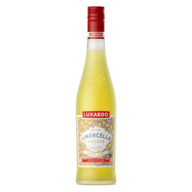 Luxardo Limoncello