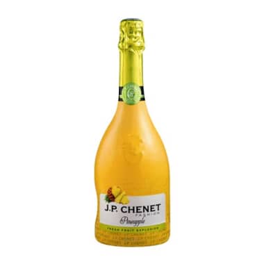 JP Chenet Fashion Pineapple