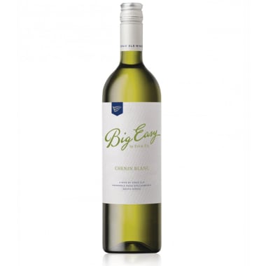 Ernie Els Chenin Blanc