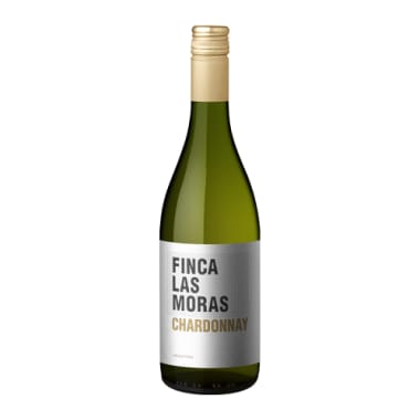 Finca Las Morras Chardonnay