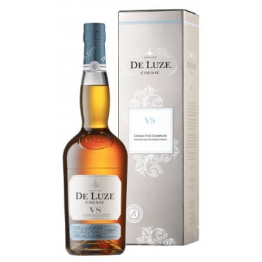 De Luze VS Cognac