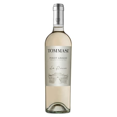 Tommasi Pinot Grigio