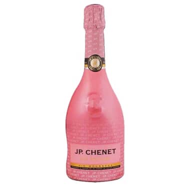 JP Chenet Ice Edition Rose