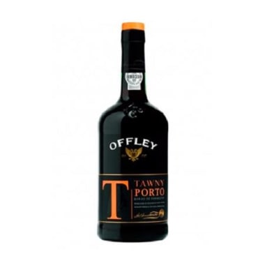 Offley Tawny Porto