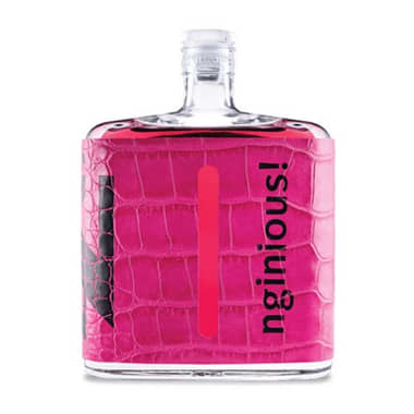  Nginious Pink Gin