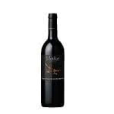 Baron Philippe De Rothschild Merlot