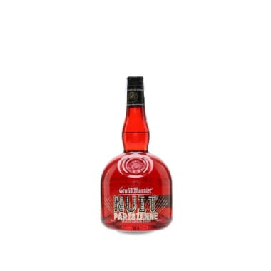 Grand Marnier Nuit Parisienne