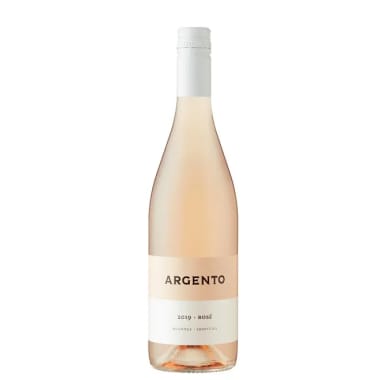 Argento Rose