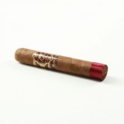 Kafie 1901 Sumatra