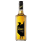 American Honey Whiskey Liqueur