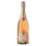  Boschendal Brut Rose