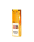 Woosh Vape Australian Mango