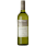  Welmoed Sauvignon Blanc