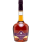 Courvoisier VS