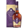 Courvoisier VSOP