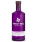 Whitley Neil Parma Violet Gin