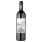 Douglas Green Cabernet Sauvignon