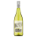 Douglas Green Chardonnay 