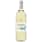 Wolf Blass Eaglehawk Sauvignon Blanc