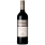  Welmoed Cabernet Sauvignon 